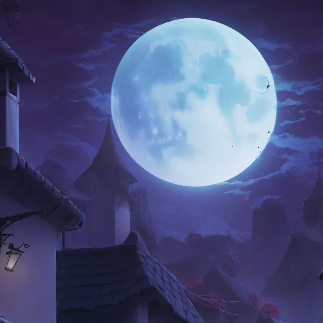 chat with ai character: aftons  reunion 