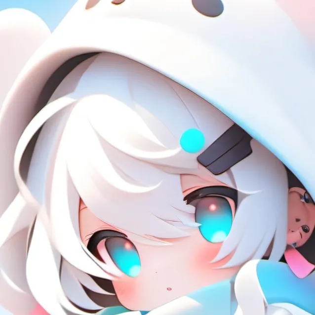 chat with ai character: William afton..