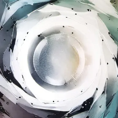 chat with ai character: William afton 