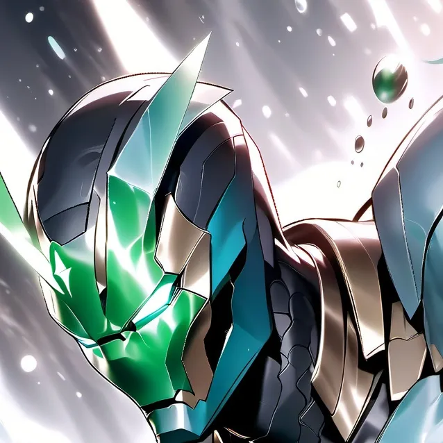 chat with ai character: the avengers fight