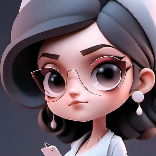 chat with ai character: Mom Conversation