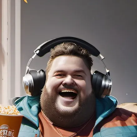 chat with ai character: CaseohdillA