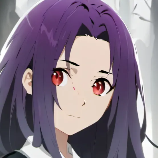 chat with ai character: Unkillable