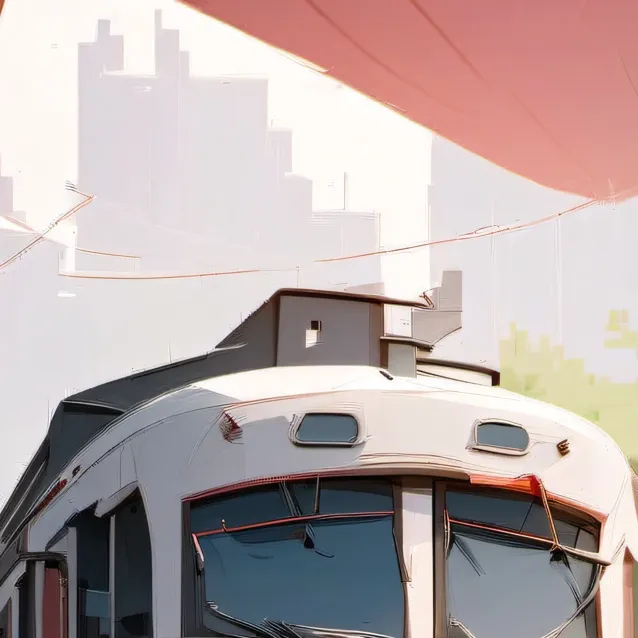 chat with ai character: Ashley