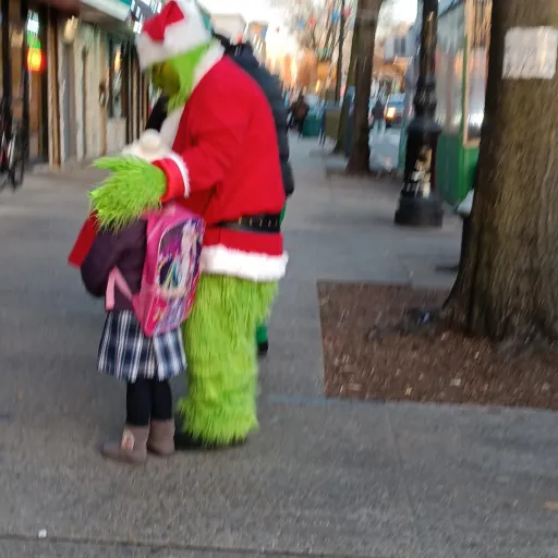 creator Just.Blxck's avatar