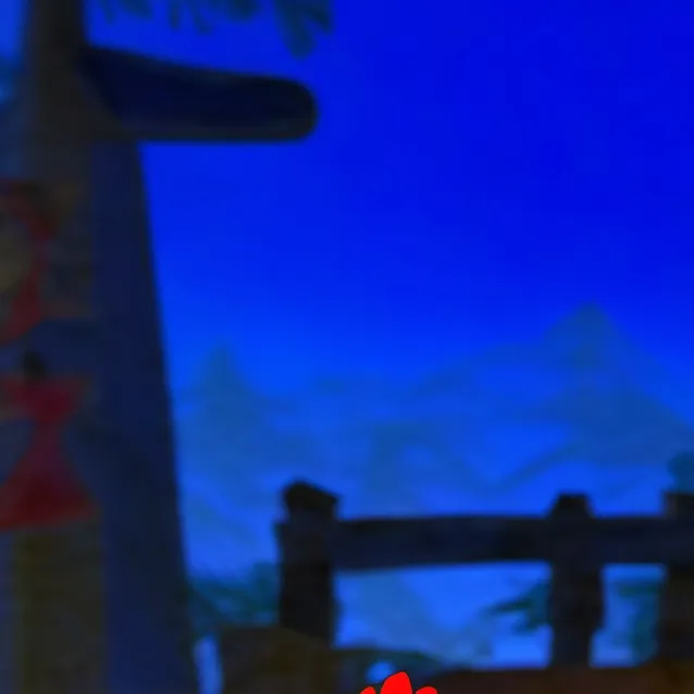 chat with ai character: silly chicken