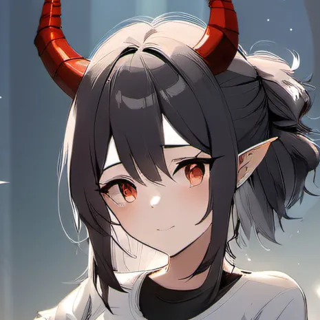 chat with ai character: Bailey