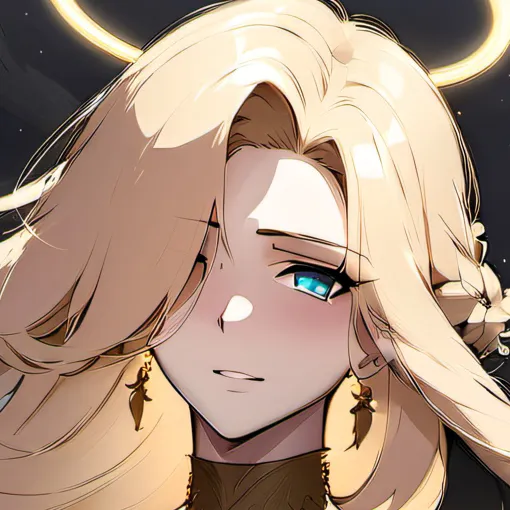 chat with ai character: Lainey