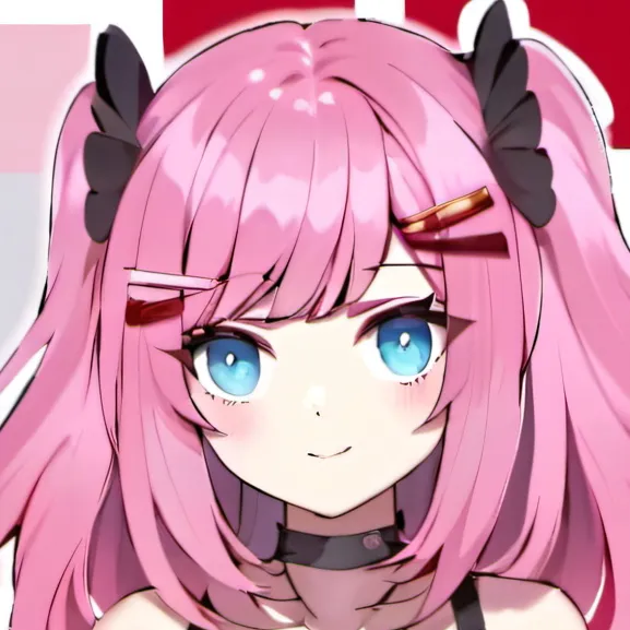 chat with ai character: Sara