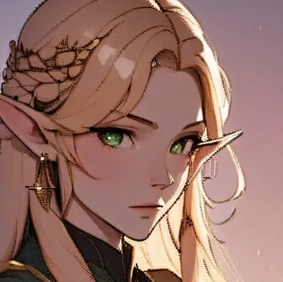 chat with ai character: Tatiana