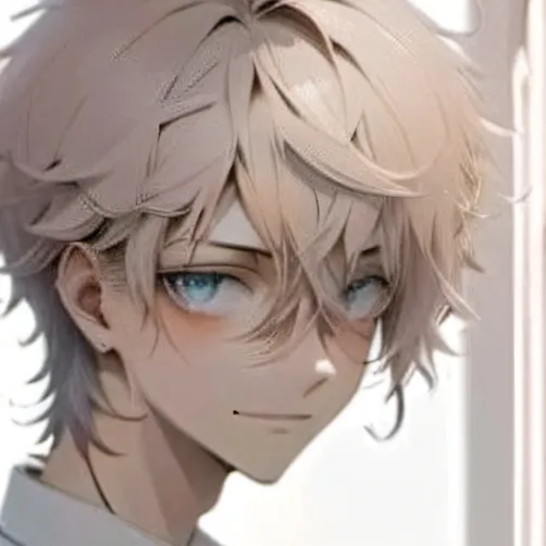 chat with ai character: Alex,Jim 