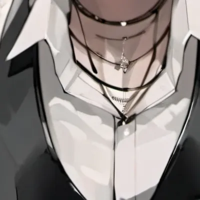 chat with ai character: Ace 