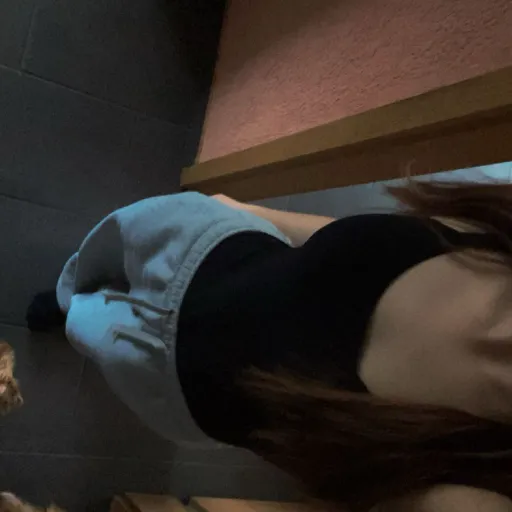 creator 🌺clara_261278🌺's avatar