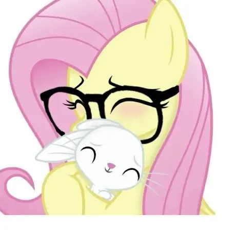 creator alex5375's avatar