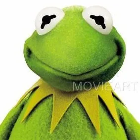 creator Keemit's avatar