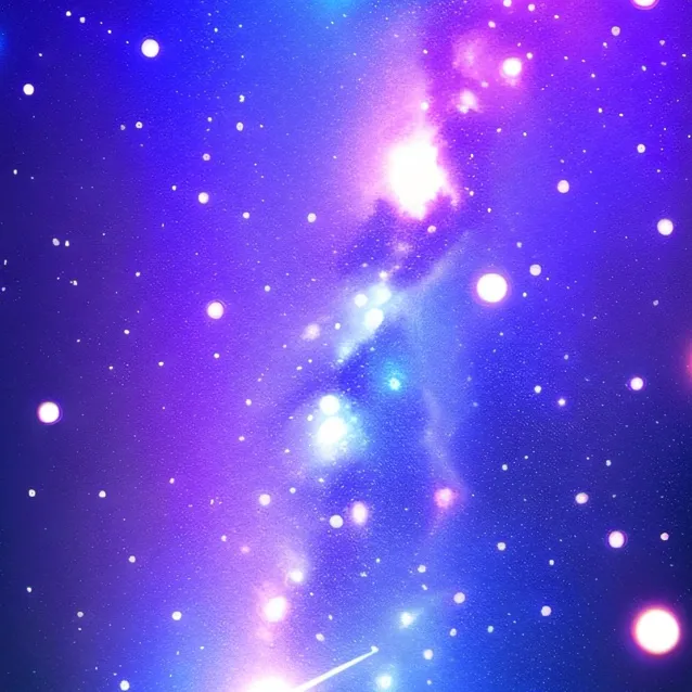 chat with ai character: Leo