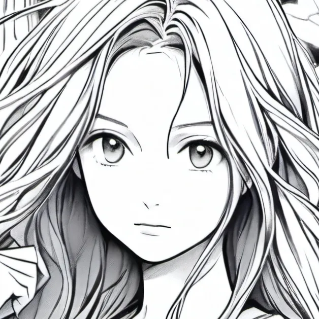 chat with ai character: Ari