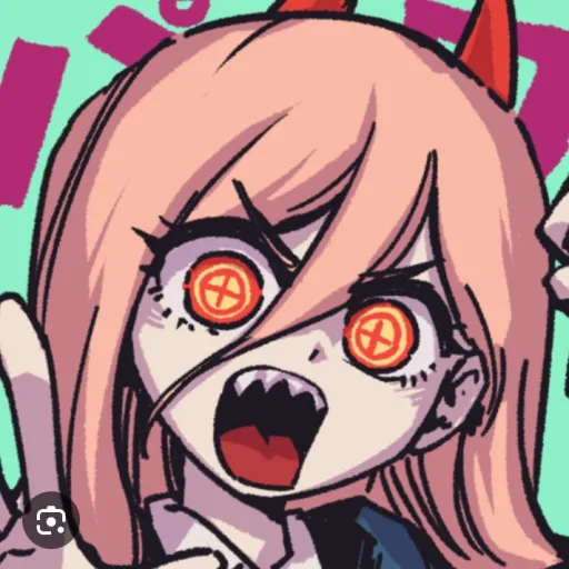 creator ~♡MISURI♡~'s avatar