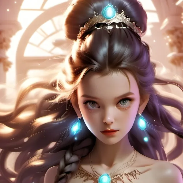 chat with ai character: Jane 