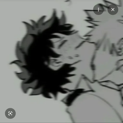 creator <3DEKU X BAKUGO<3's avatar