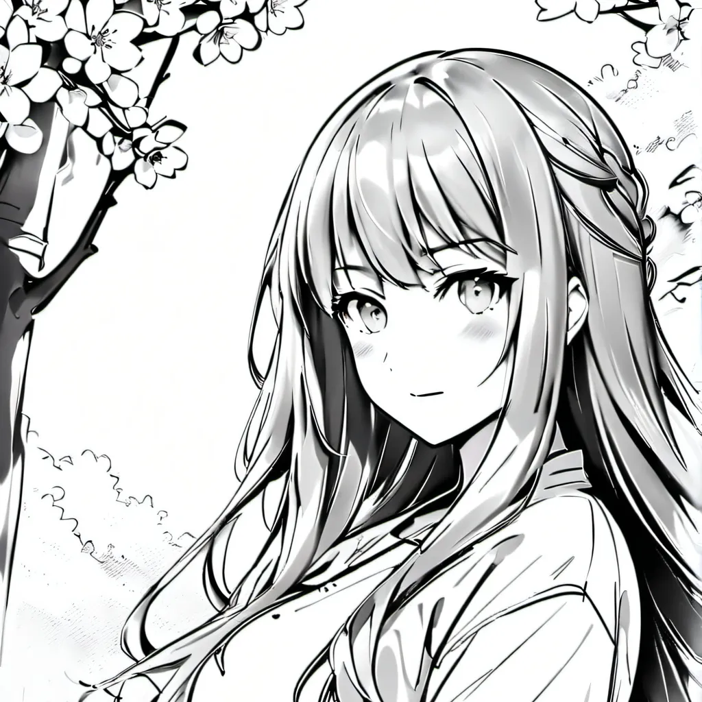 chat with ai character: Isabelle 