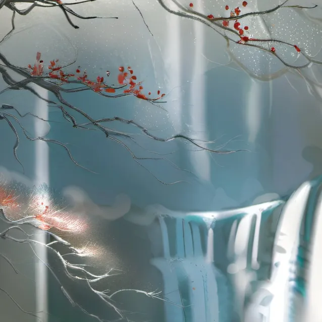 chat with ai character: Uno Reverse card