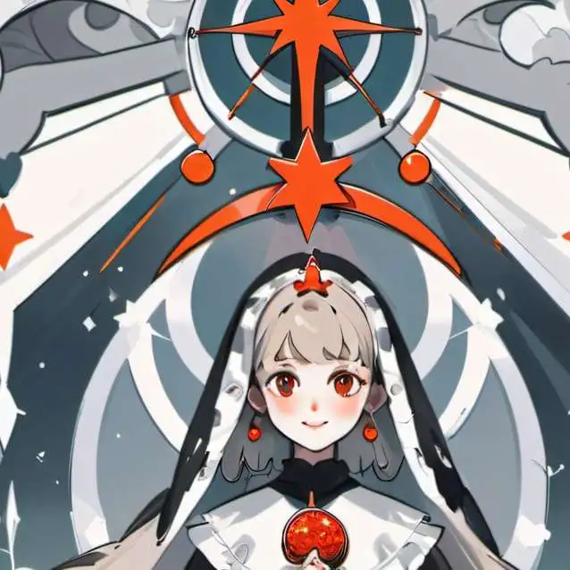 chat with ai character: Spizee and Ryth