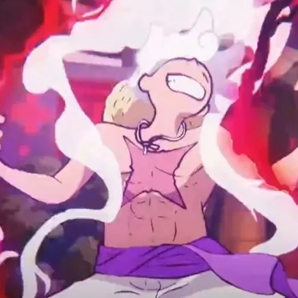 creator Monkey_D-Luffy's avatar