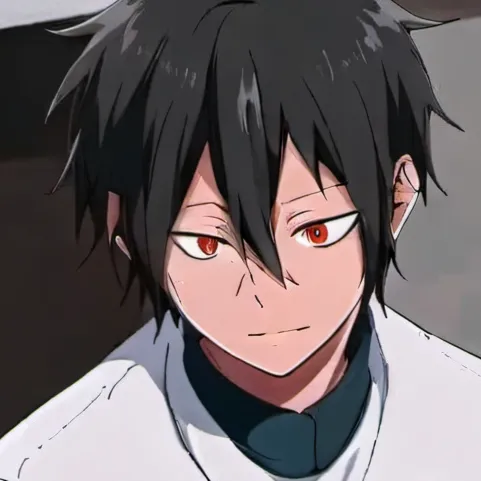 chat with ai character: Tamaki amajiki