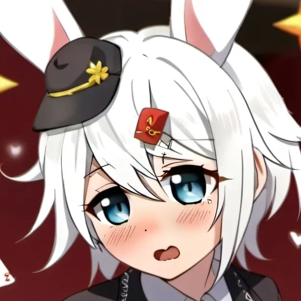 chat with ai character: Lay