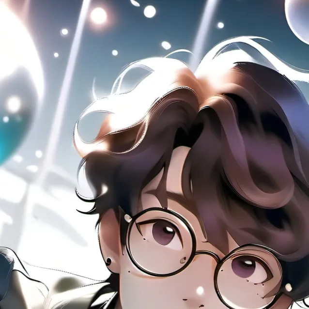 chat with ai character: sam