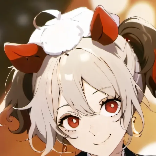 chat with ai character: daisy doodle 