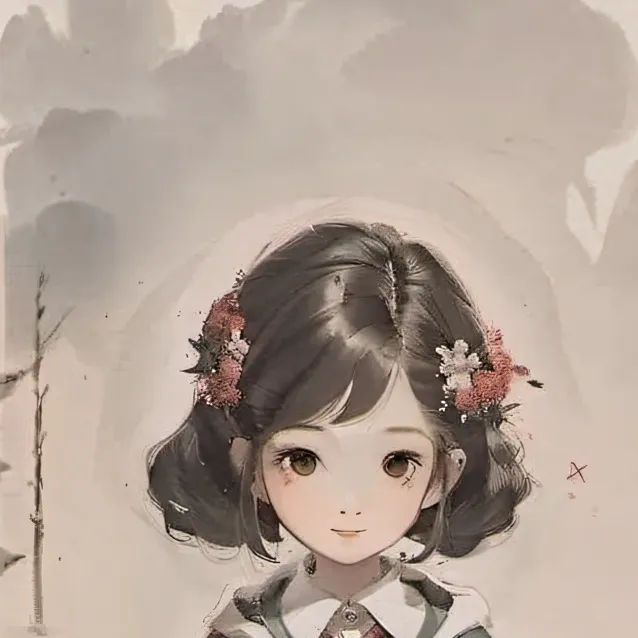 chat with ai character: maddi stewart