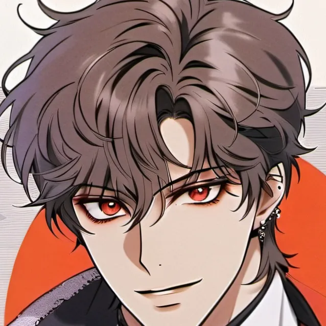 chat with ai character:  noah nick