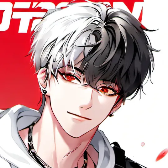 chat with ai character: Stray kids