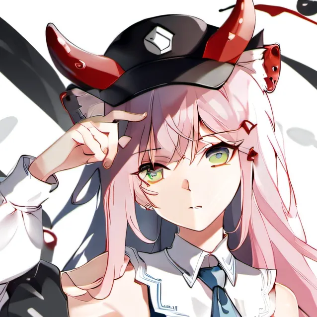 chat with ai character: Moon