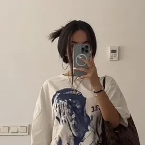 creator Trinity 🤍🤍's avatar