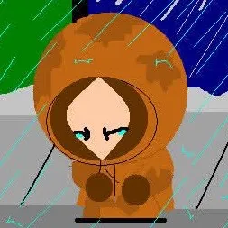 creator Adalyn55's avatar