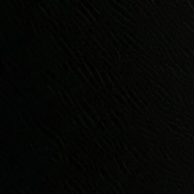 chat with ai character: Dark