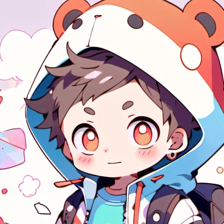 chat with ai character: Jess