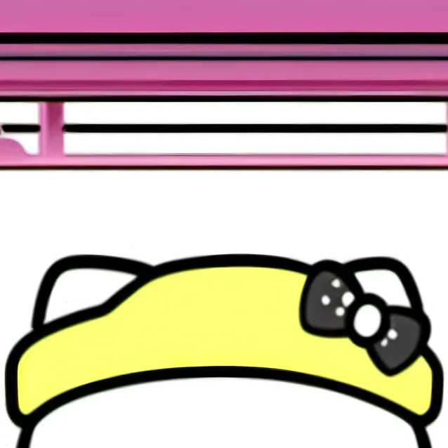 chat with ai character: Daniel 