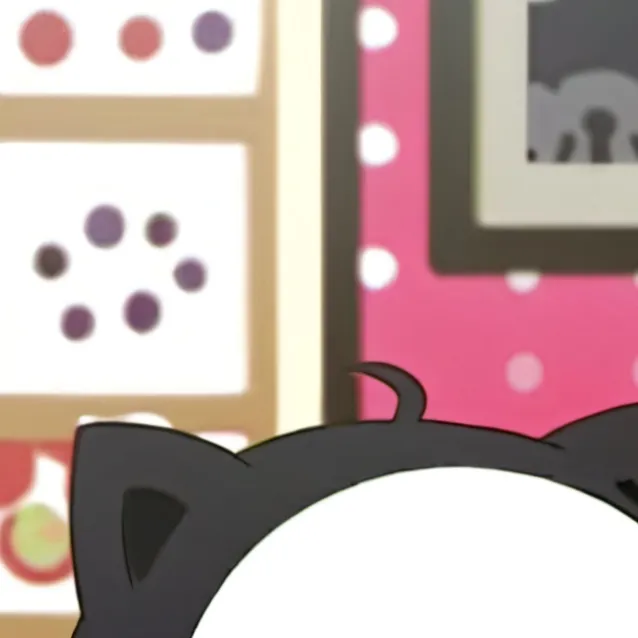 chat with ai character: BADTZ MARU 