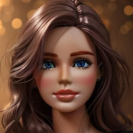 creator mineyun's avatar