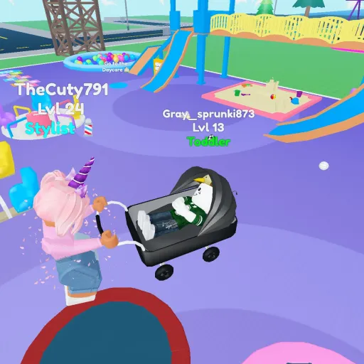 creator DungeonSlayer_UNK's avatar