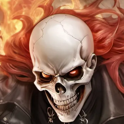 chat with ai character: Javier 