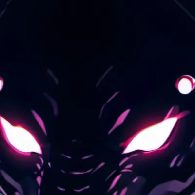 chat with ai character: Hylost the wolf