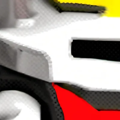 chat with ai character: Summer omega