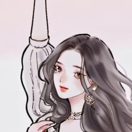 chat with ai character: Scarlet 