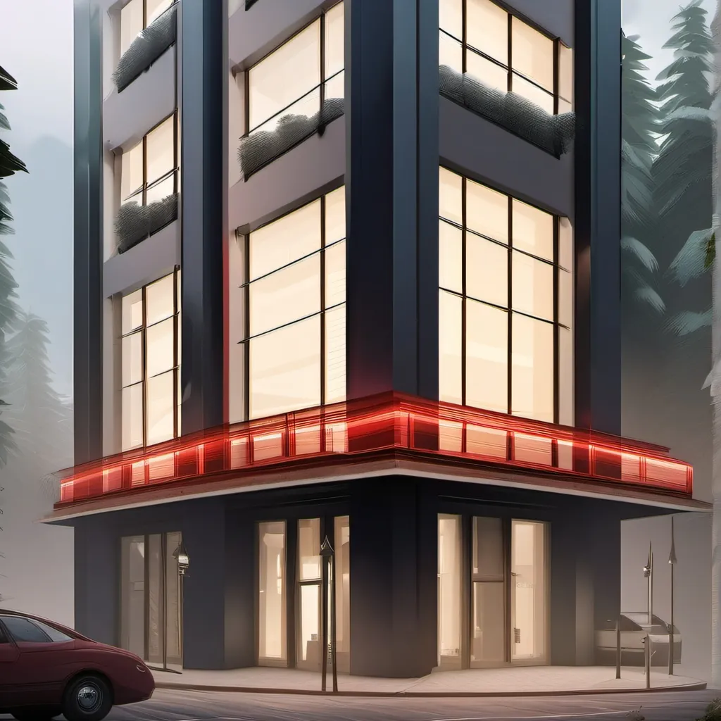 chat with ai character: hh