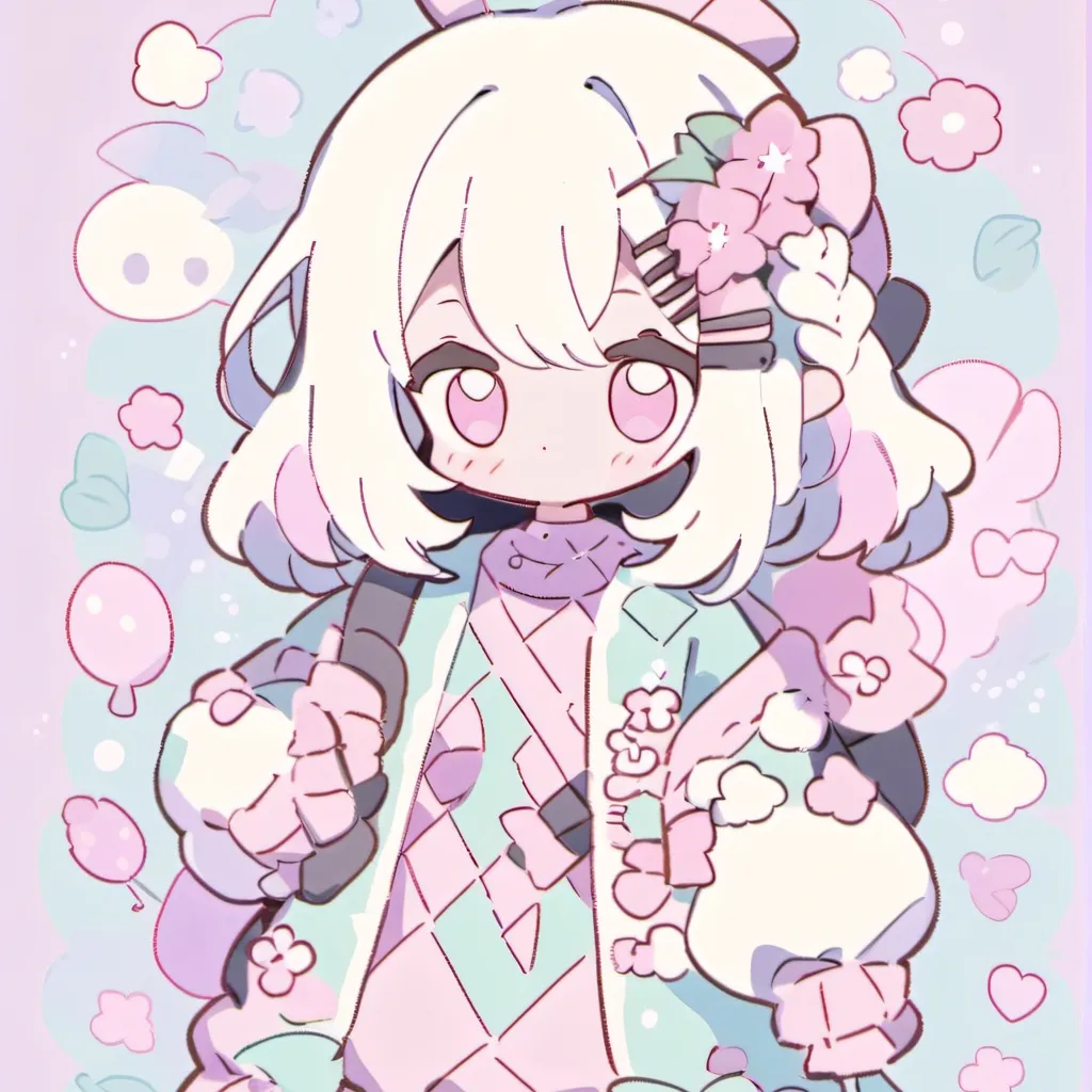 chat with ai character: talkies birthday 🎂